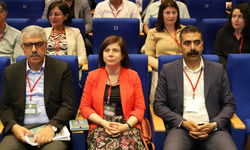 Diyarbakır Eş Başkanları: Yükümüz ağır, ama umudumuz büyük