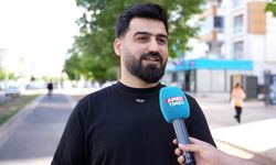 Diyarbakır konut piyasası: “Yatırımlar ve talepler arttı”