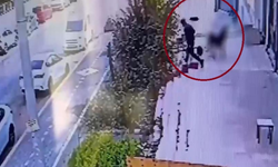 Diyarbakır merkezli 5 ilde dev suç operasyonu