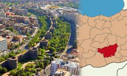 Diyarbakır'da çocuk yapma oranı neden hızlı düşüş yaşadı?