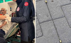 Diyarbakır’da esnaf 2 yılda 10 kez silahlı saldırıya uğradı