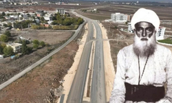 Diyarbakır’da gündem olan bulvarın yeni adı onaylandı