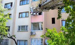 Diyarbakır’da iki gündür kaybolan kadın evinde ölü bulundu