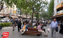Diyarbakır’da tatil hayali: “Ekonomi yüzünden tatil kimin haddine”