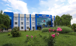 Diyarbakır’da yaz ayları için planlı su kesintisi yapılacak