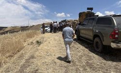 Diyarbakır’daki arazi kavgası davasında 31 sanık yargılanıyor