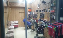 Diyarbakır’daki Berberlere Bayram öncesi önemli açıklama
