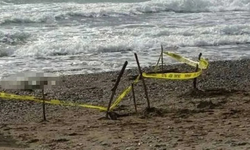 Diyarbakırlı genç işçi Giresun’da ölü bulundu