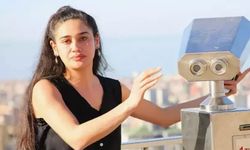 Diyarbakırlı oyuncu Amerika'da saldırıya uğradı