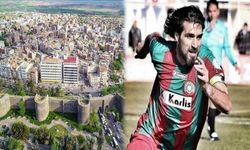 Diyarbakırlı ünlü futbol oyuncuları kimlerdir?