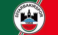 Diyarbakırspor sezonu galibiyetle kapattı