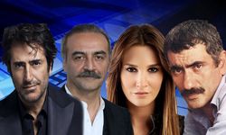 Dünyaca ünlü Kürt sinema sanatçıları kimlerdir?