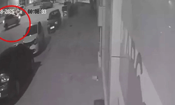 Elazığ’da iş yerine pompalı tüfekli saldırı: 8 kişi yaralandı