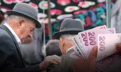 Emekli maaşlarında yeni düzenleme: Aylık bağlama oranı yükseliyor