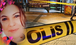Emekli polis eski eşini öldürüp intihara kalkıştı