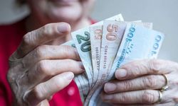 Emekliye toplam 57,4 milyar lira ikramiye ödenecek