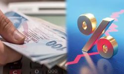 En fazla faiz veren bankalar hangileri?