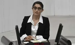 Engelli bireylere teknolojik cihazlarda vergi muafiyeti teklifi meclise sunuldu
