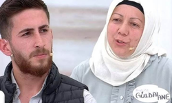 Engelli kızının nişanlısıyla kaçan anne ve damadına 21,5 yıl hapis istemi