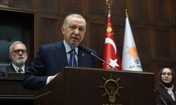 Erdoğan, Sırrı Süreyya Önder için başsağlığı diledi