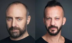 Ergenç ve Kocaoğlu’na hapis cezası verildi