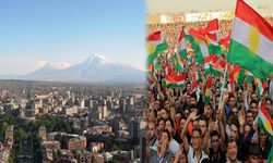 Ermenistan’da Kürt nüfusu ne kadar?