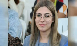Esila Ayık ve diğer öğrenciler ilk duruşmada tahliye edildi