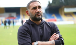Eski milli futbolcu Ümit Karan’a hapis cezası