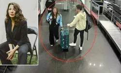 Eylem Tok ve Timur Cihantimur’a yönelik şikayet geri alındı