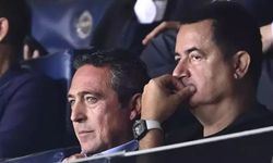 Fenerbahçe’den olağanüstü seçim kararı