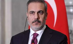 Fidan’dan PKK’ya net mesaj: Tarihi çağrıya yanıt bekleniyor