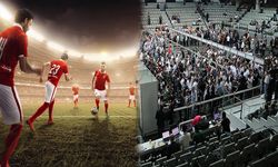 Futbol kulüplerinde kongre nedir, seçimler nasıl yapılır?