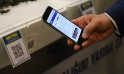 Garanti BBVA’dan mobil bankacılık kesintisiyle ilgili açıklama