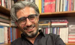 Gazeteci Barış Pehlivan’ın hapis cezası kararı açıklandı