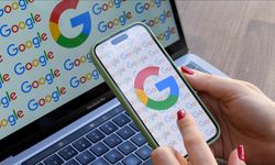 Google, TBMM’de dijital telif ve medya konularını görüşecek