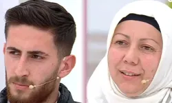 Gündem olan ilişkilerde karar: Damat ve kayınvalideye hapis