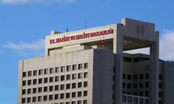 Hazine’nin nisan ayı nakit açığı 183,5 milyar liraya ulaştı
