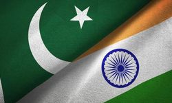 Hindistan-Pakistan ateşkesi ihlali tartışmaları sürüyor