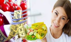 Hızlı kilo verme ürünleri sağlıklı mı, hayati risk barındırıyor mu?
