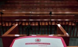 İBB davasındaki paylaşımlar hakkında soruşturma başlatıldı