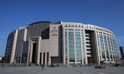 İBB soruşturmasında şüpheli ismin mal varlığına el koyuldu
