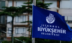 İBB soruşturmasında yeni gözaltı