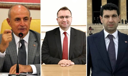 İBB’ye 5. dalga operasyonu: 47 gözaltı kararı