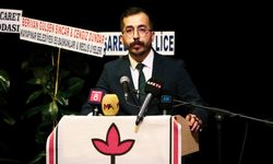 İHD Diyarbakır Şubesi’nde seçim tamamlandı