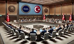 İklim Kanunu teklifi yeniden gündemde: Tepkiler ve eleştiriler devam ediyor