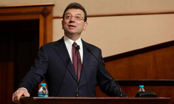 İmamoğlu, diplomasının iptali için dava açtı