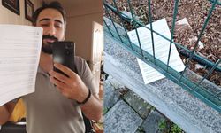 İmamoğlu'nun paylaşımlarını dağıtan avukat tutuklandı