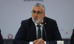 Işıkhan: Ev kadınlarının emeklilik hakkı için çalışma başlatacağız