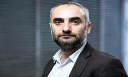 İsmail Saymaz’ın ev hapsi kaldırıldı