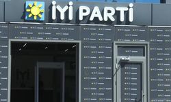 İYİ Parti, TBMM başkanlığı için adayını açıkladı